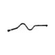VENTILATION HOSE